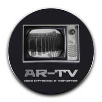 AR-TV informazione, blog, e molto altro – AERRETV